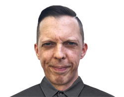 team-memeber